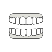 入れ歯（義歯）