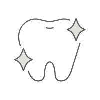 予防・クリーニング