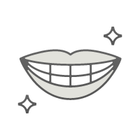 ホワイトニング